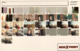 FPP36SUC-5.jpg
